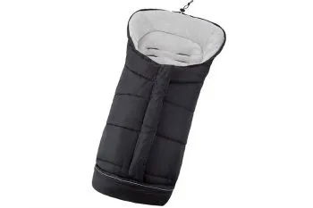 TecTake Thermo chancelière