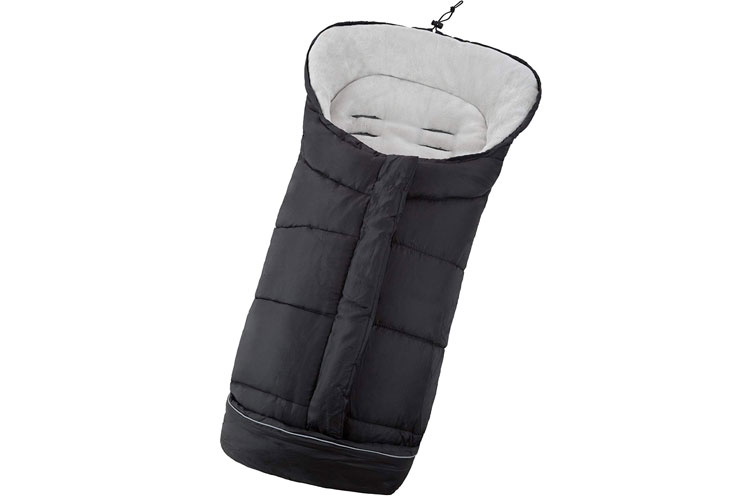 TecTake Thermo chancelière