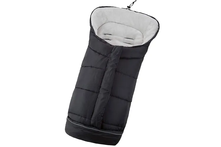 TecTake Thermo chancelière