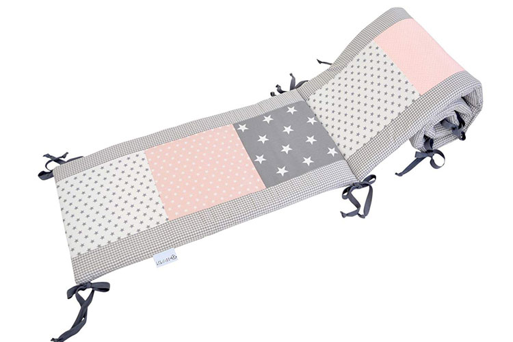 ULLENBOOM Gris Rose avis