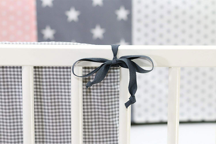 ULLENBOOM Gris Rose test