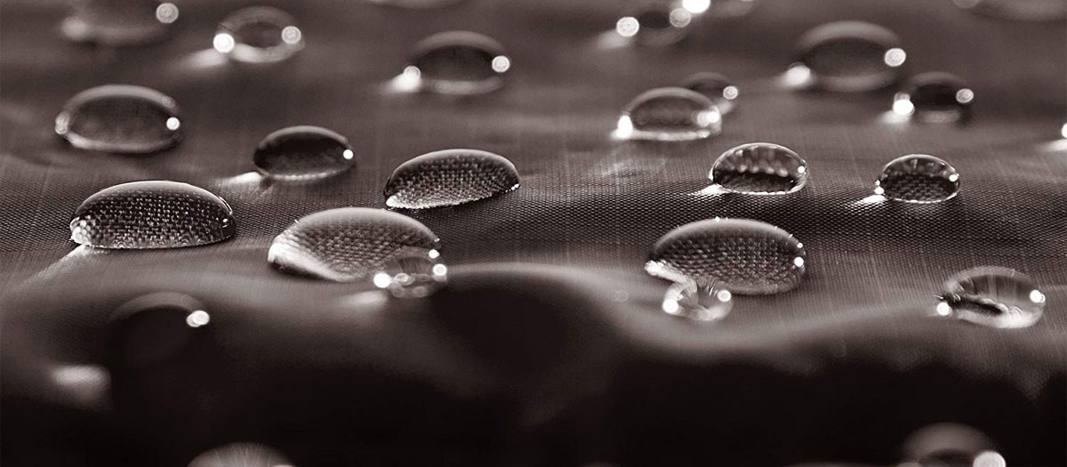 chancelière pas chère