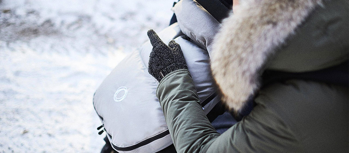 comparatif chancelière