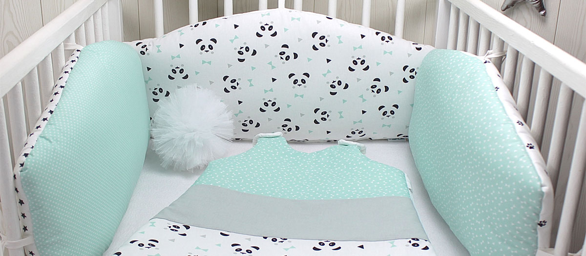 prix tour de lit pour bébé