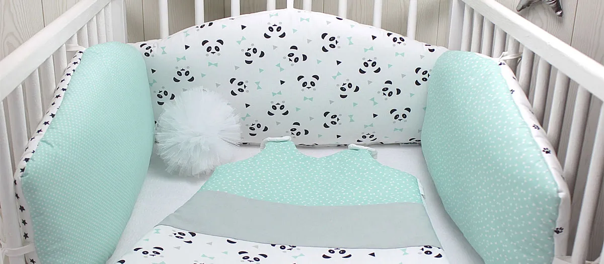 prix tour de lit pour bébé