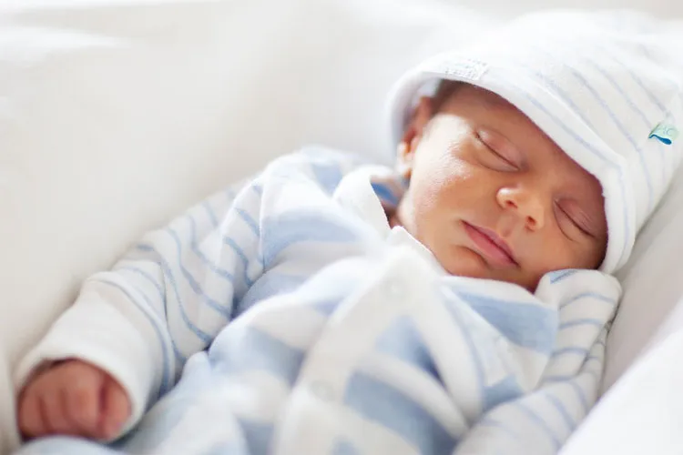 avantages gigoteuse