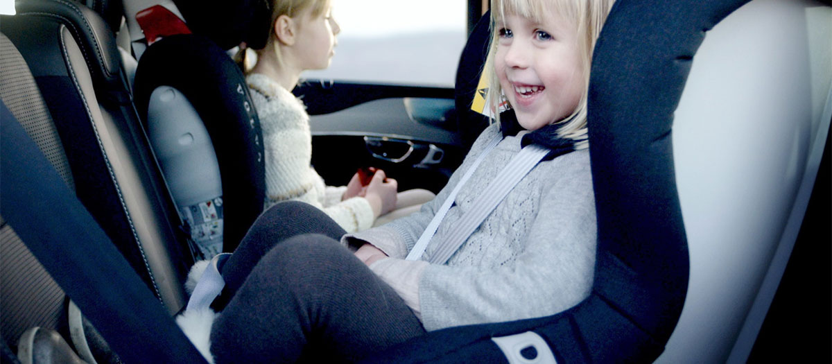 avis réhausseur voiture