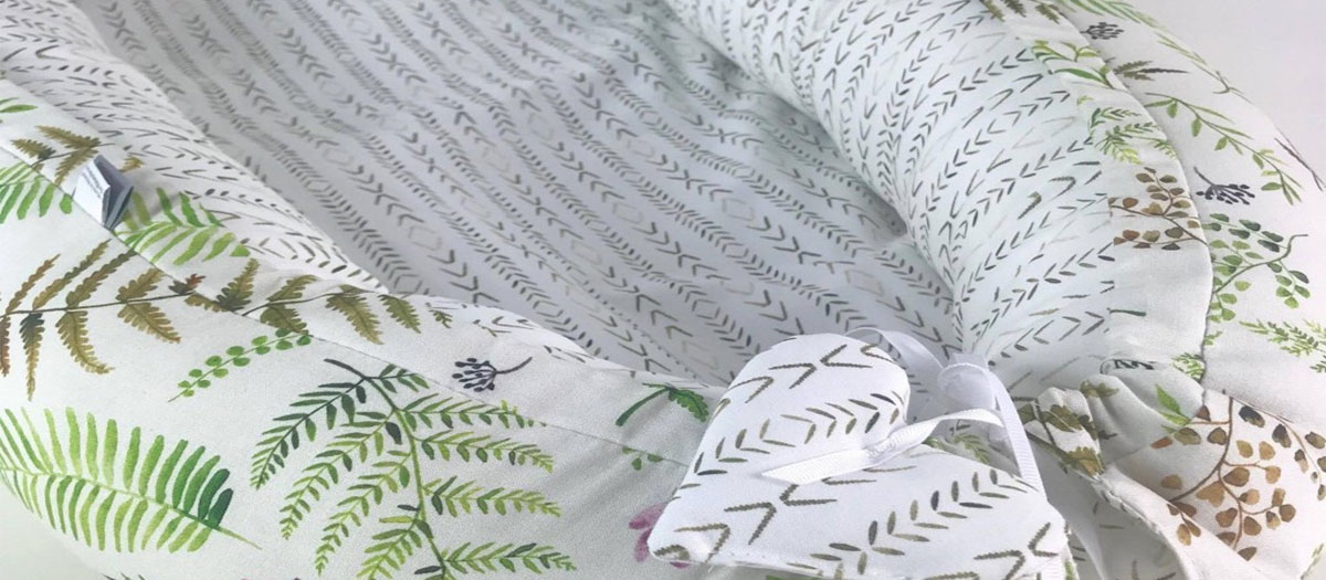 achat réducteur de lit pour bébé