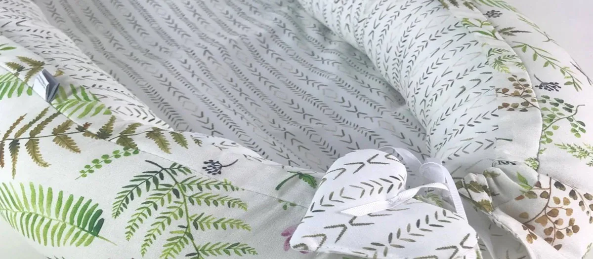 achat réducteur de lit pour bébé