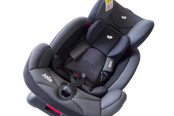 choisir rehausseur pour voiture