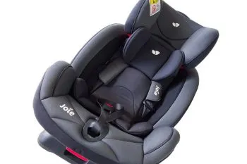 choisir rehausseur pour voiture