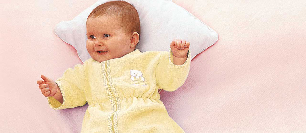 comparatif gigoteuse