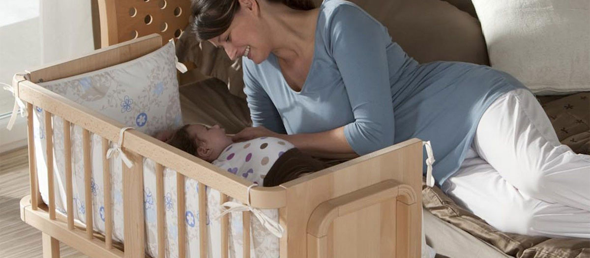 comparatif lit cododo