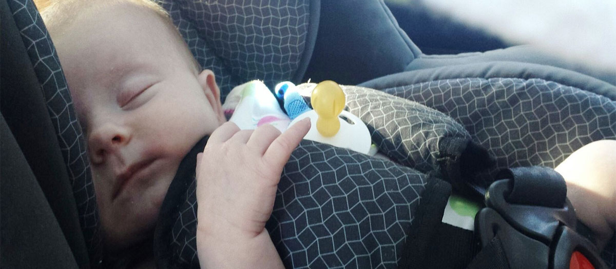 comparatif réhausseur voiture