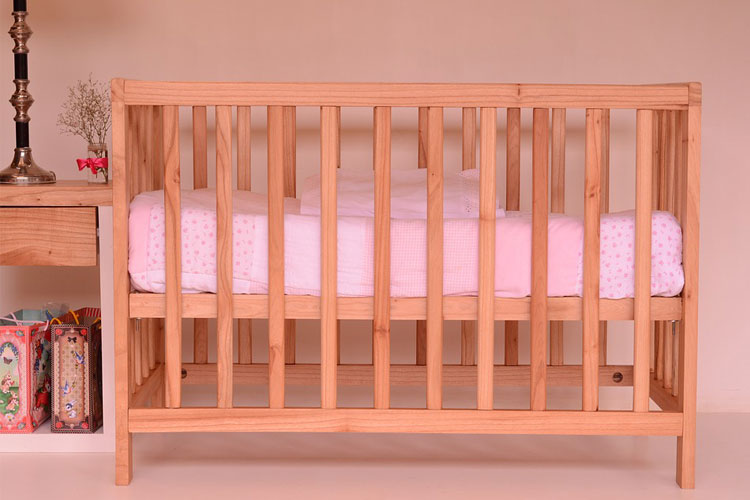 fonctionnement réducteur lit bébé