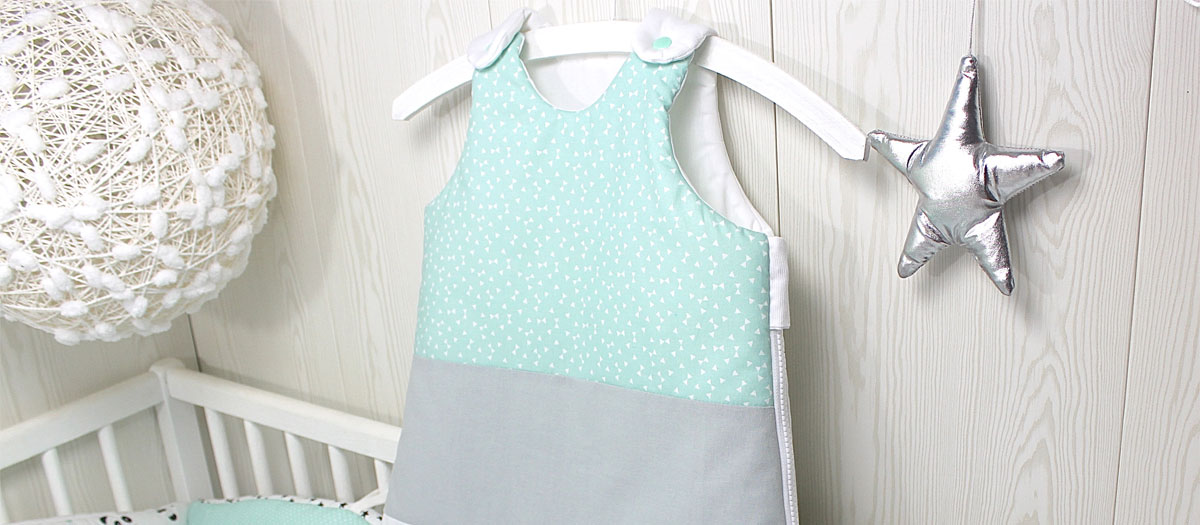 gigoteuse pas chère