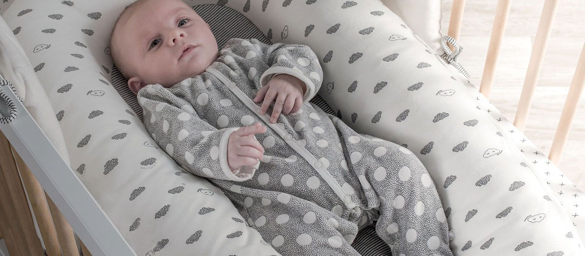 prix réducteur de lit pour bébé