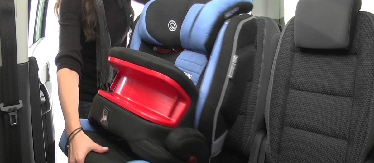 prix réhausseur voiture