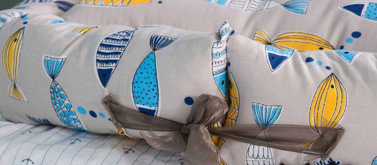 réducteur de lit pour bébé pas cher