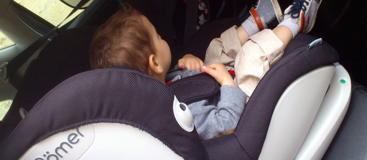 réhausseur voiture pas cher