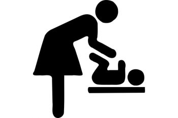 choisir table à langer