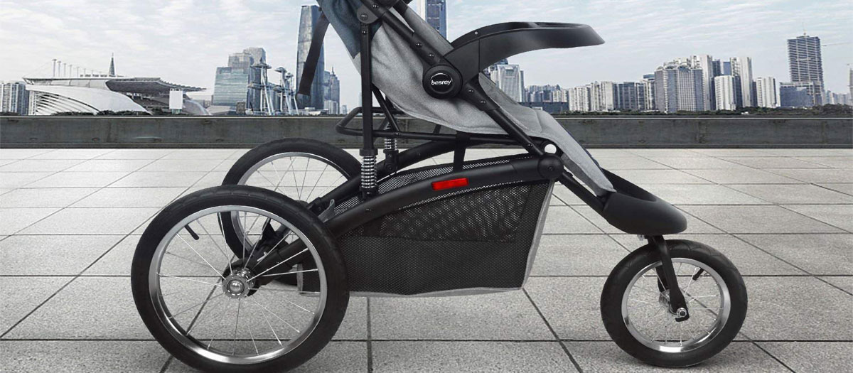 comparatif poussette 3 roues