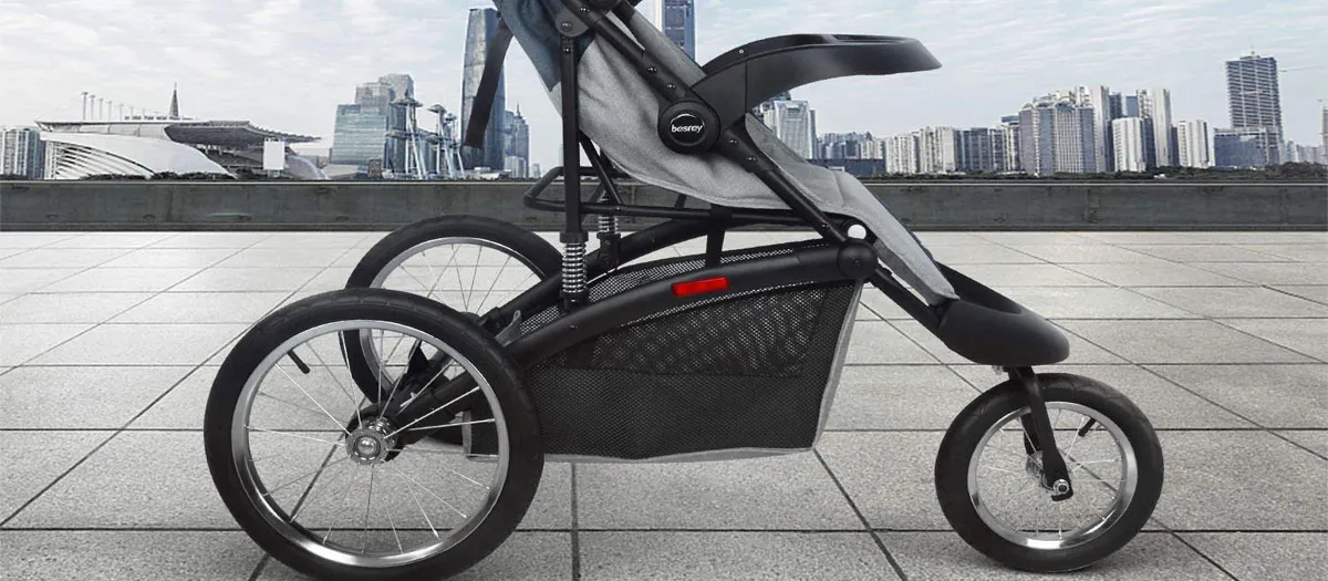 comparatif poussette 3 roues