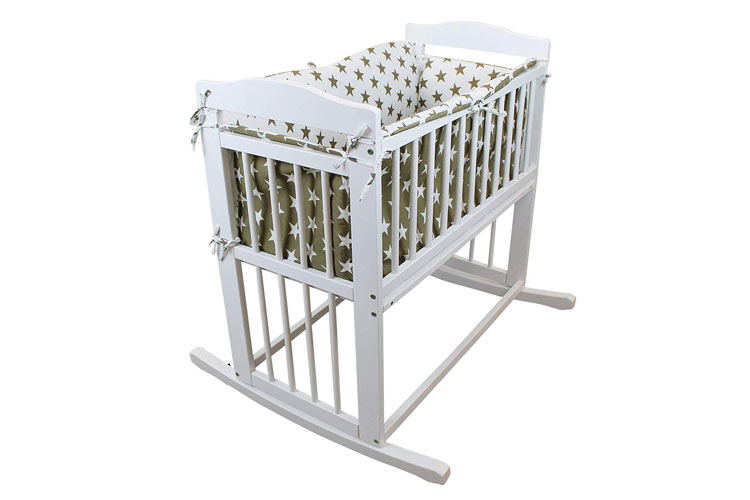 Monsieur Bébé Stars avis