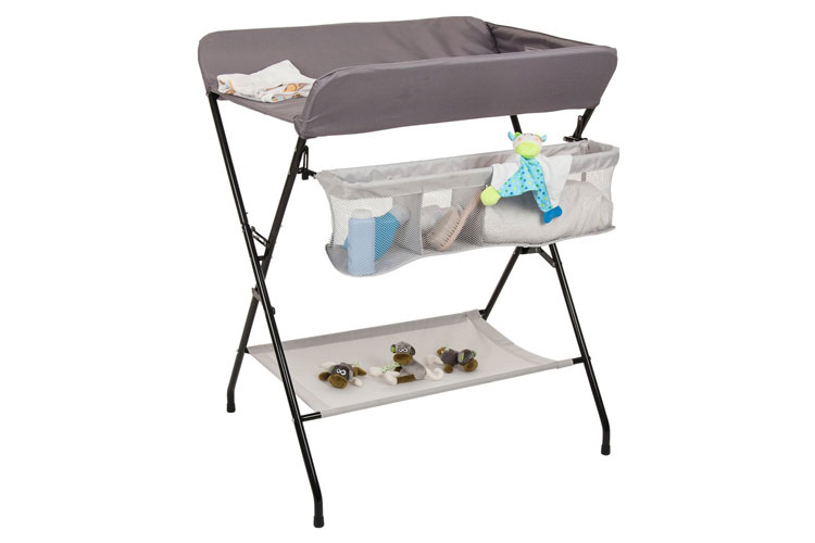 Littleworld Maja avis