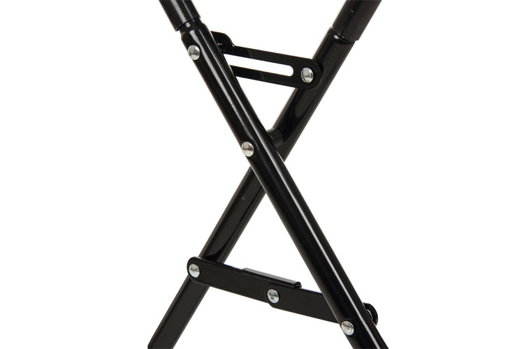 Littleworld Maja test