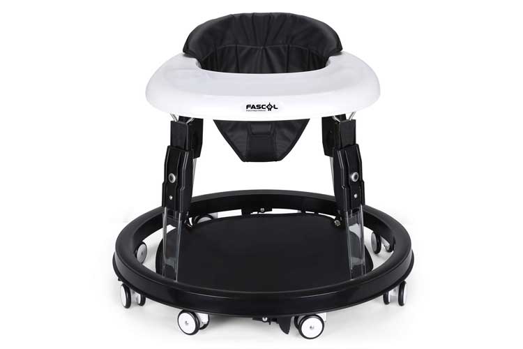 Fascol Bébé Trotteur trotteur bébé