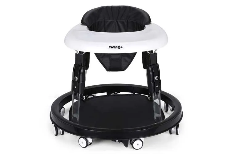Fascol Bébé Trotteur trotteur bébé