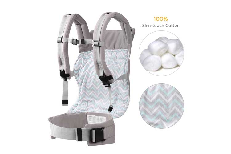 GAGAKU Ergonomique avis