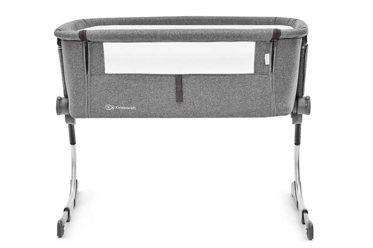 Kinderkraft Uno avis