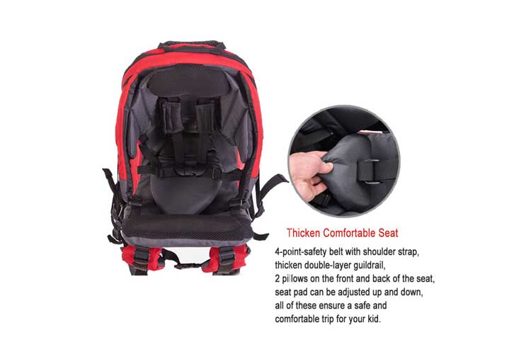 Pawsfiesta Rouge avis