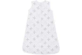 Aden + Anais twinkle gigoteuse