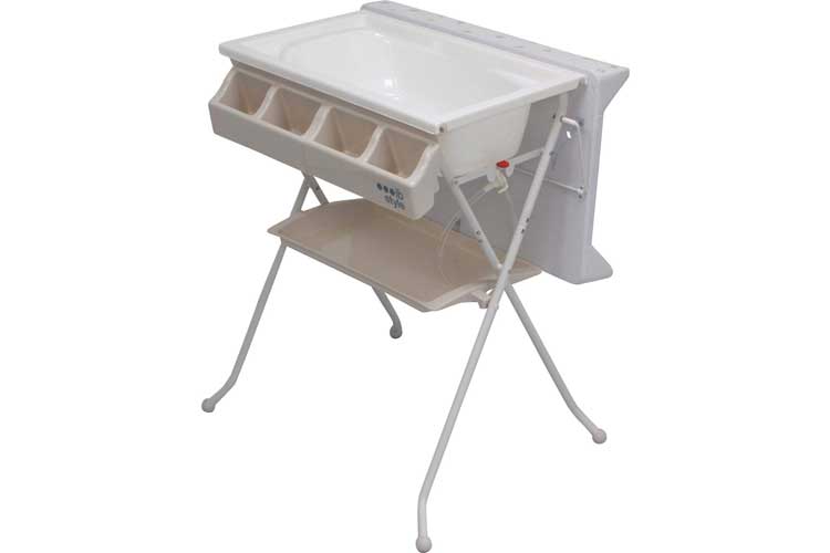 IB-Style My little Farm beige avis