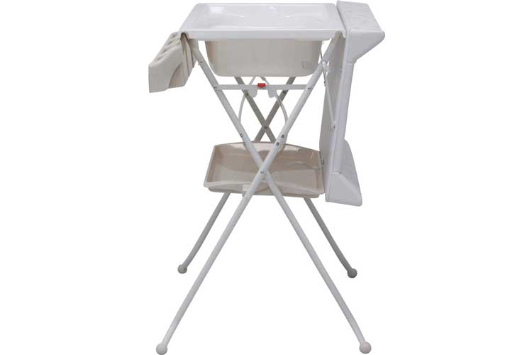 IB-Style My little Farm beige test