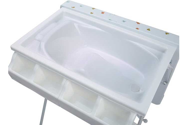 IB-Style My little Farm – color test