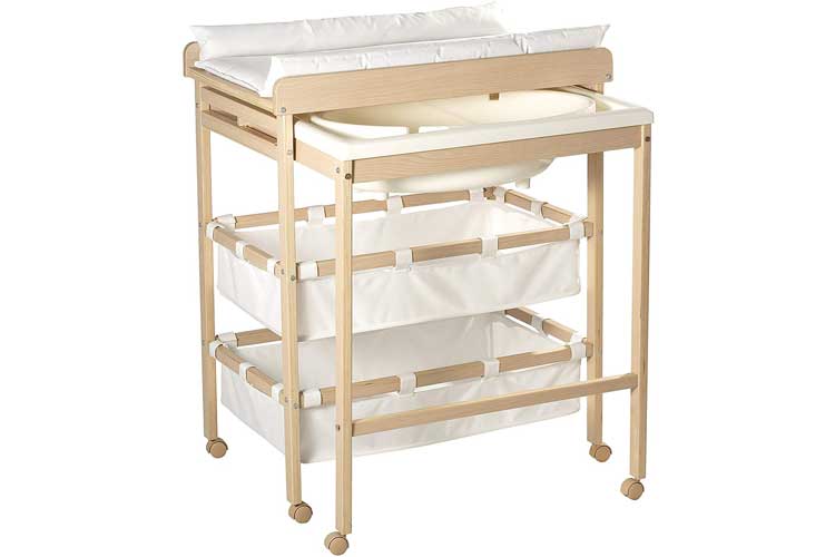 Roba Combinaison avis