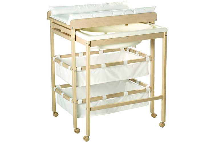 Roba Combinaison test