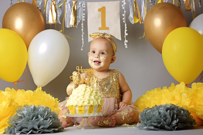 anniversaire-bebe