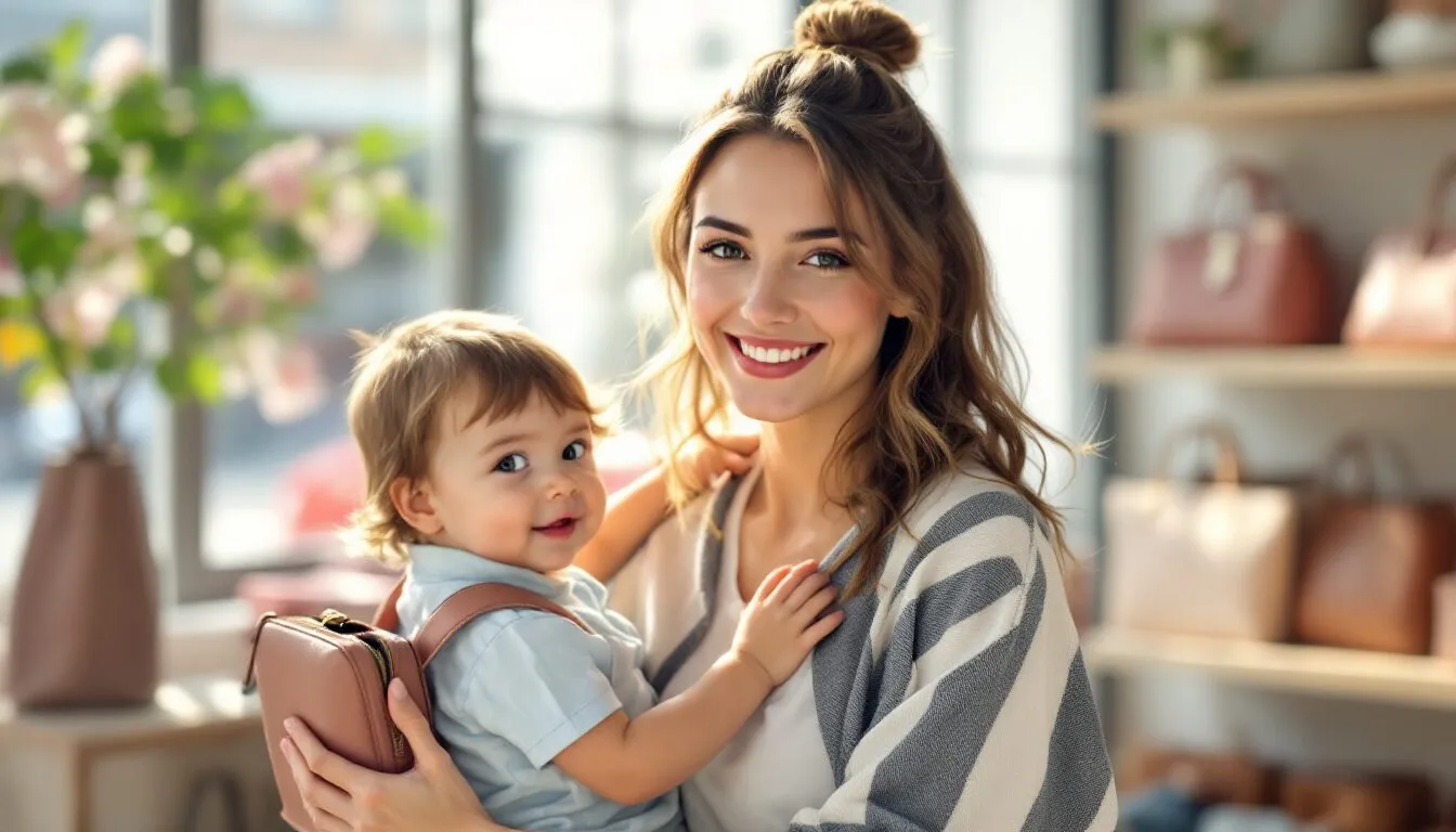 sac à main femme