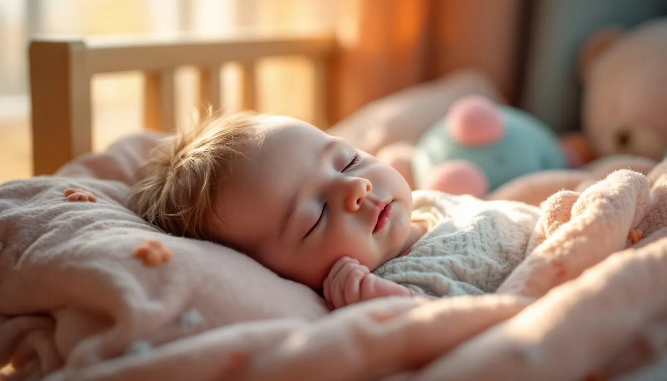 musique pour dormir