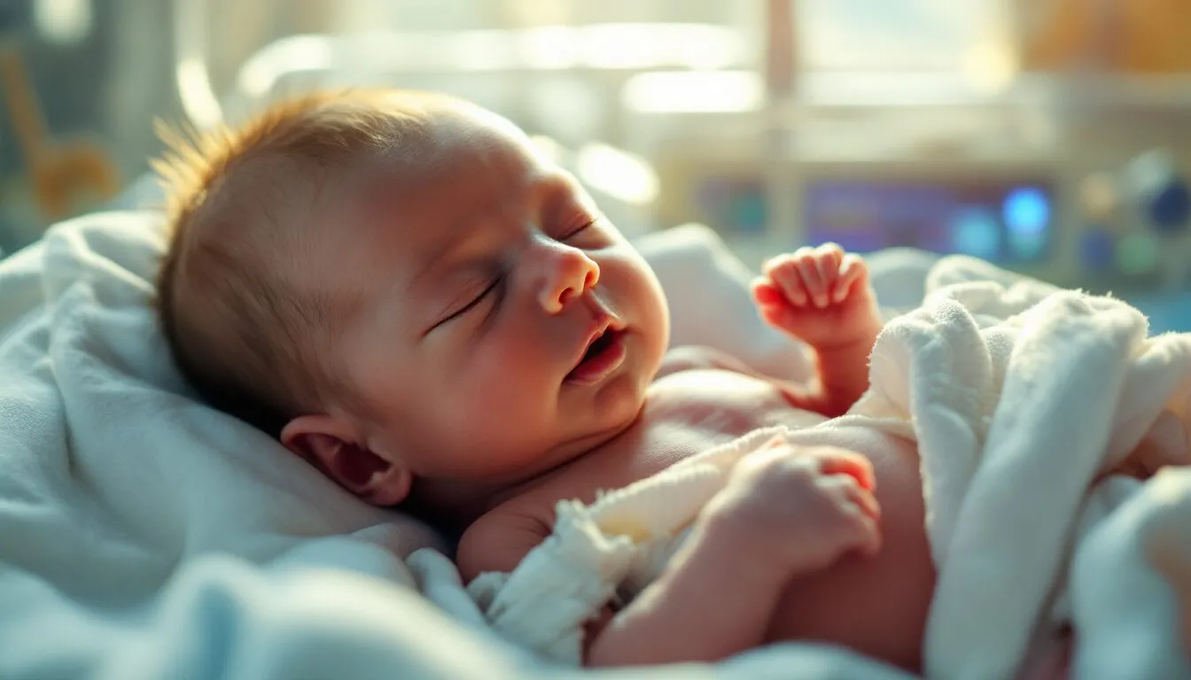 a combien de semaine un bébé est viable