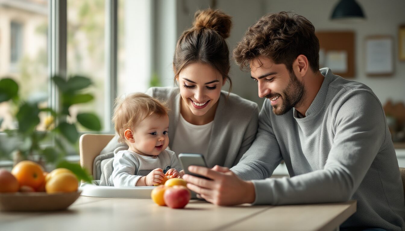 convergence bordeaux