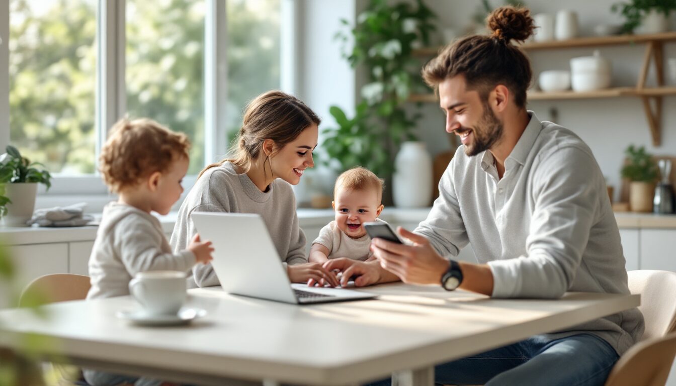 convergence grenoble