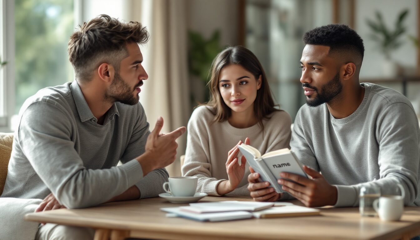 doha signification islam