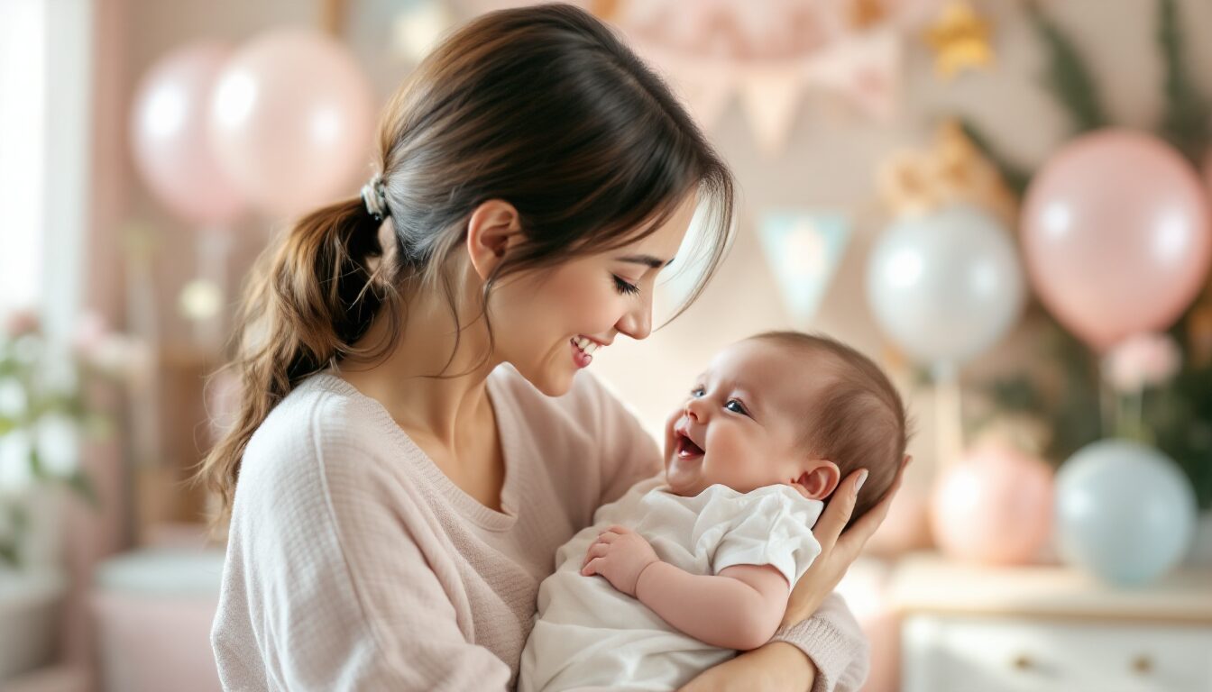 fete fabienne quelle date