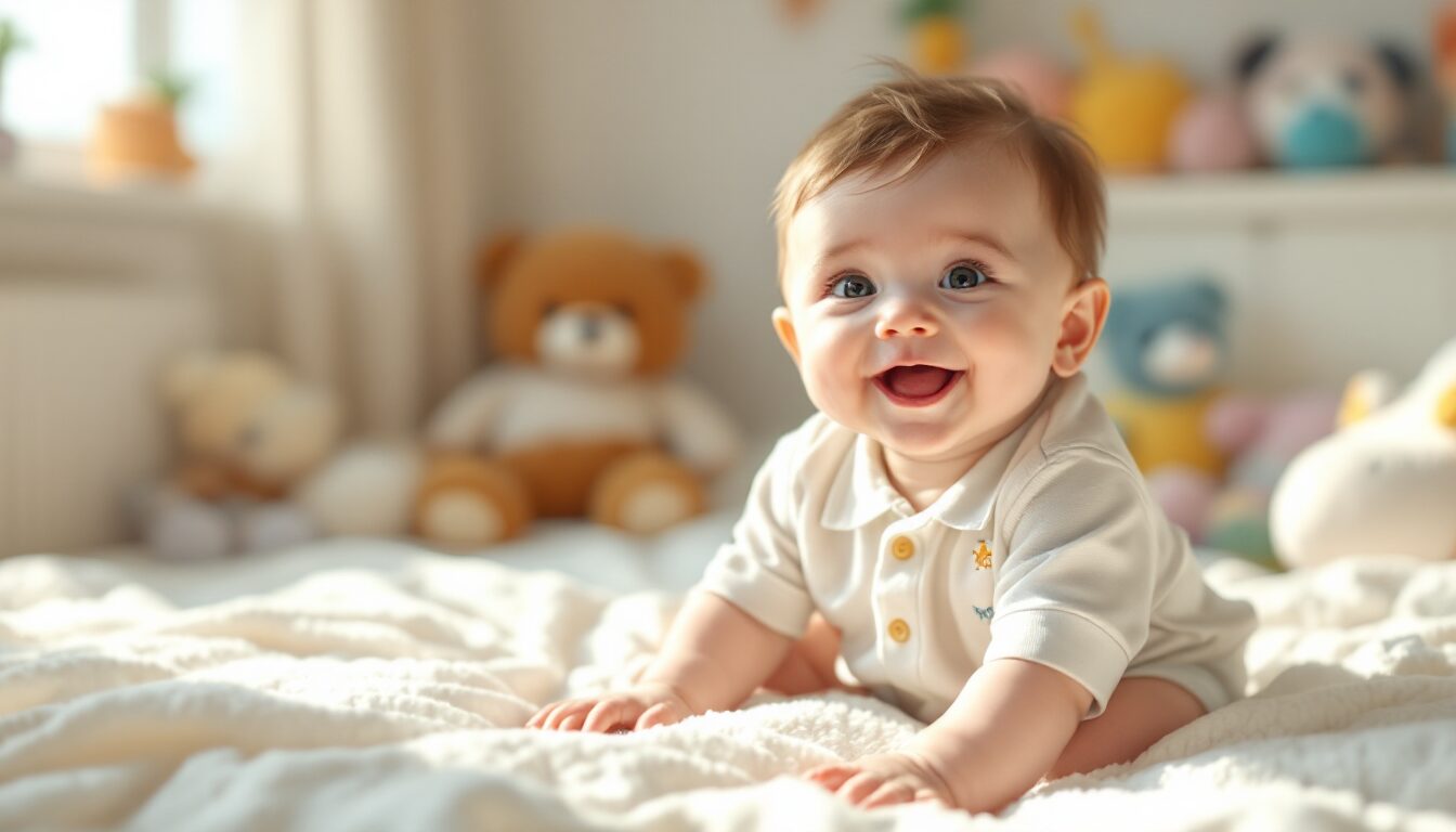 polo à personnaliser